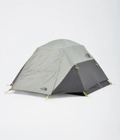 Tents-The North Face Stormbreak 3-Person Camping Tent