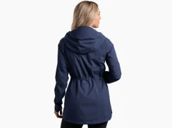 Casual-Kuhl Stretch Voyagr Jacket for Women