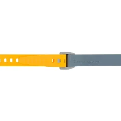 Accessories-Sea To Summit Stretch-Loc Straps Grey