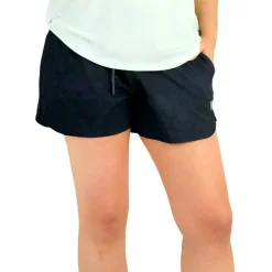 Shorts-AFTCO Strike Shorts for Women