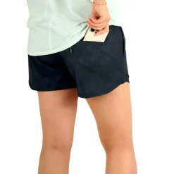 Shorts-AFTCO Strike Shorts for Women
