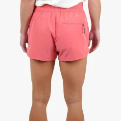Shorts-AFTCO Strike Shorts for Women