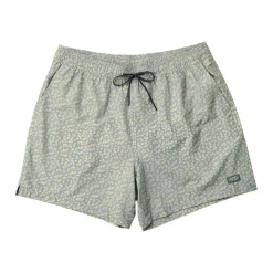 Swimwear|Shorts-AFTCO Strike Swim Shorts for Men