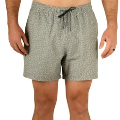 Swimwear|Shorts-AFTCO Strike Swim Shorts for Men