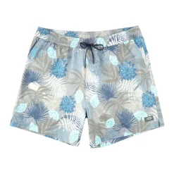 Swimwear|Shorts-AFTCO Strike Swim Shorts for Men