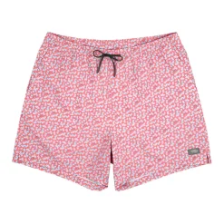 Swimwear|Shorts-AFTCO Strike Swim Shorts for Men