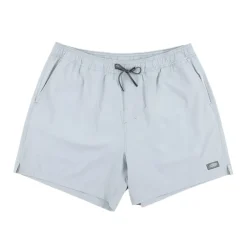 Swimwear|Shorts-AFTCO Strike Swim Shorts for Men