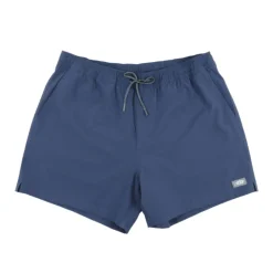 Swimwear|Shorts-AFTCO Strike Swim Shorts for Men