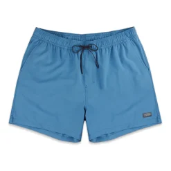 Bottoms-AFTCO Strike Swim Shorts for Youth