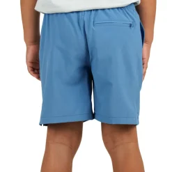 Bottoms-AFTCO Strike Swim Shorts for Youth