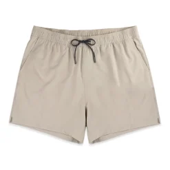 Bottoms-AFTCO Strike Swim Shorts for Youth