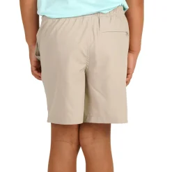 Bottoms-AFTCO Strike Swim Shorts for Youth