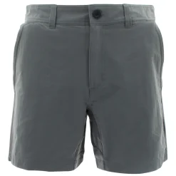 Shorts-Half-Moon Threadworks Sullivan 7