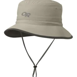 Head & Neckwear-Outdoor Research Sun Bucket Hat for Women