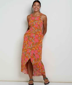 Dresses & Rompers-Toadu0026Co Sunkissed Maxi Dress for Women