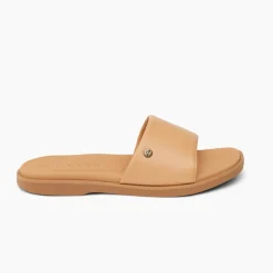 Sandals-Reef Sunny Arrianah for Women