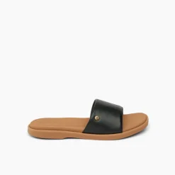 Sandals-Reef Sunny Arrianah for Women