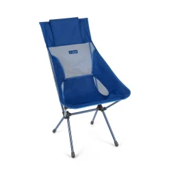 Camp Furniture-Helinox Sunset Chair