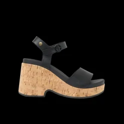 Sandals-Reef Sunset Sayulita for Women
