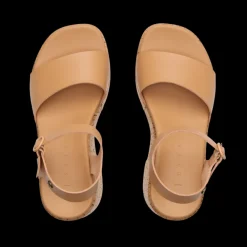Sandals-Reef Sunset Sayulita for Women