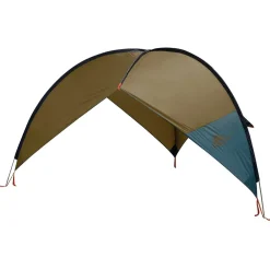 Tents-Kelty SUNSHADE WITH SIDE WALL (SALE) Fallen Rock
