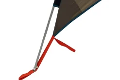Tents-Kelty SUNSHADE WITH SIDE WALL (SALE) Fallen Rock