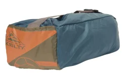 Tents-Kelty SUNSHADE WITH SIDE WALL (SALE) Fallen Rock