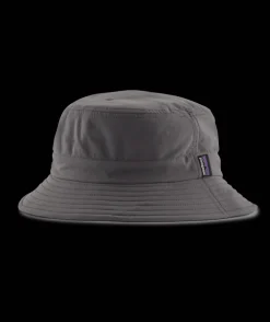 Head & Neckwear|Head & Neckwear-Patagonia Surf Brimmer Hat