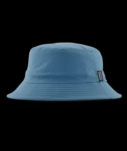Head & Neckwear|Head & Neckwear-Patagonia Surf Brimmer Hat