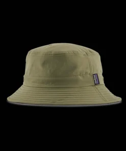 Head & Neckwear|Head & Neckwear-Patagonia Surf Brimmer Hat