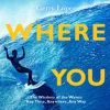 Literature-Patagonia Surf Is Where You Find It : The Wisdom of Waves, Any Time, Anywhere, Any Way