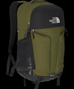 Daypacks-The North Face Surge Backpack
