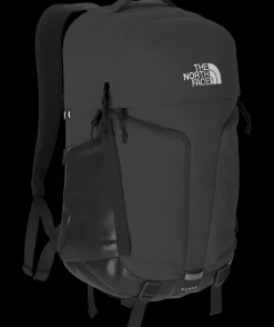 Daypacks-The North Face Surge Backpack