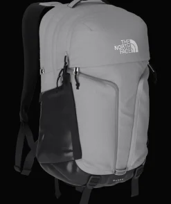 Daypacks-The North Face Surge Backpack