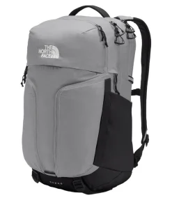 Daypacks-The North Face Surge Backpack
