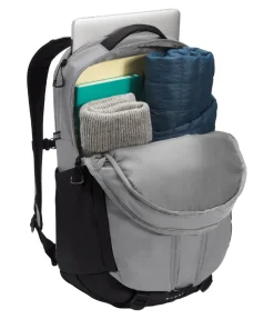 Daypacks-The North Face Surge Backpack