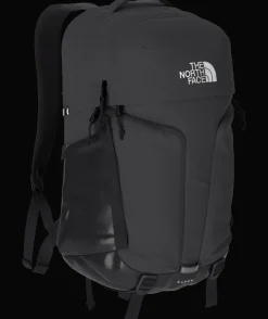 Daypacks-The North Face Surge Backpack