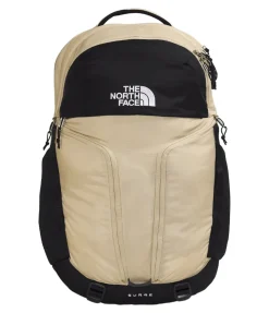 Daypacks-The North Face Surge Backpack