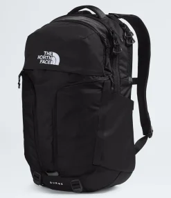 Daypacks-The North Face Surge Backpack
