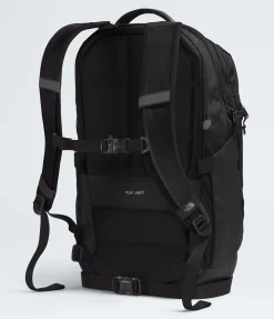 Daypacks-The North Face Surge Backpack