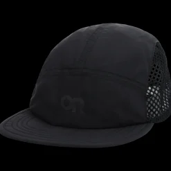Head & Neckwear|Head & Neckwear-Outdoor Research Swift Air Cap
