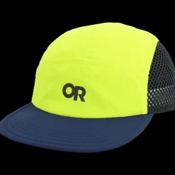 Head & Neckwear|Head & Neckwear-Outdoor Research Swift Air Cap