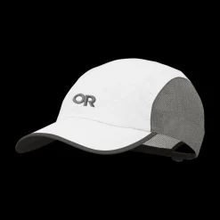 Head & Neckwear|Head & Neckwear-Outdoor Research Swift Cap