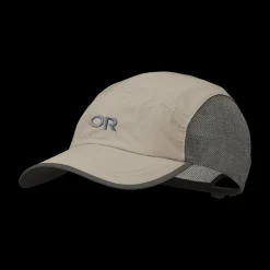 Head & Neckwear|Head & Neckwear-Outdoor Research Swift Cap