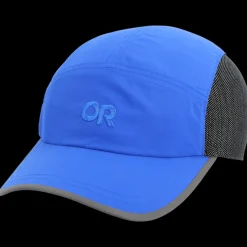 Head & Neckwear|Head & Neckwear-Outdoor Research Swift Cap