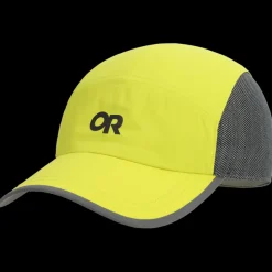Head & Neckwear|Head & Neckwear-Outdoor Research Swift Cap