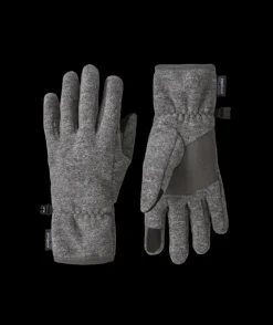 Gloves-Patagonia Synchilla Fleece Gloves for Kids