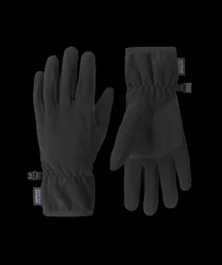Gloves-Patagonia Synchilla Fleece Gloves for Kids
