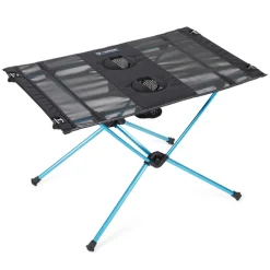 Camp Furniture-Helinox Table One