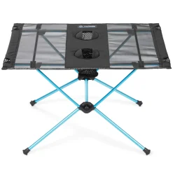 Camp Furniture-Helinox Table One